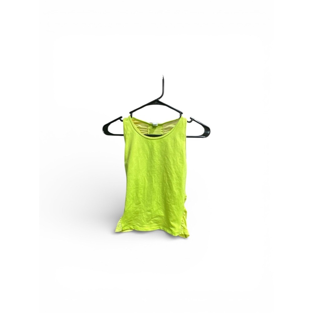 Athleta tank